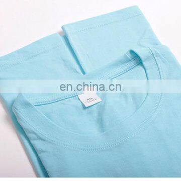Customized Promotional T-shirt, Design Your Own Tshirts photo-5