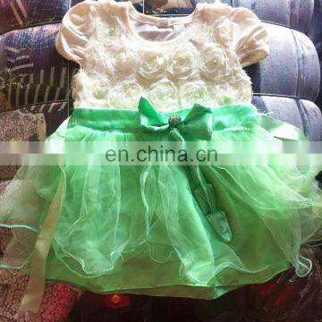 wholesale second hand clothes stock clothes low price china used clothing supplier