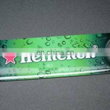 SLJET 3d Commercial Metal Metallic Photo Flatbed Ink Inkjet Printer for Sale photo-3