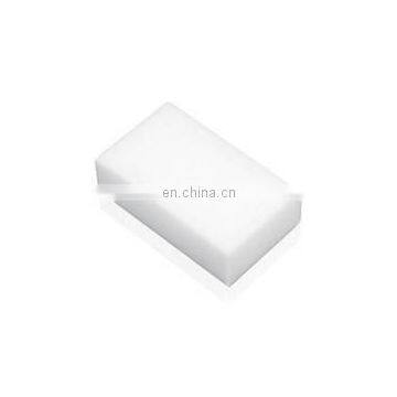 switch panel cleaning melamine sponge pad