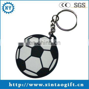 Innovative Cricket Keychain photo-2
