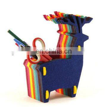 Practical Pen Container photo-6