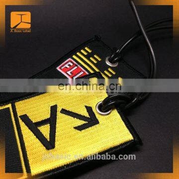 Personalized PU Foam Floating Key Chain Keychain, Floated Key Ring Chains photo-2