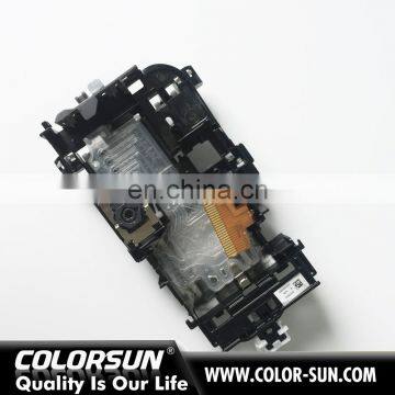 New Design Original Printhead for Brother 6510 Printer Sale photo-2