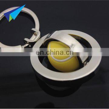 New Design Custom Keychain Factory Price Keychain Wholesales Metal Keychain