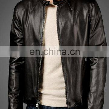 hight quailty pakistan leather jacket,leather jacket pakistan