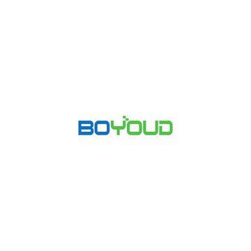 Shenzhen Boyoud Industry Co., Ltd