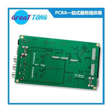 PCB Assembly photo-2