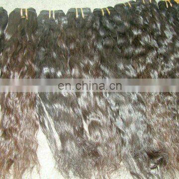 Quality Products Wholesale Grade AAAA Direct Factory Price 26inch Virgin Vietnam Hair photo-2