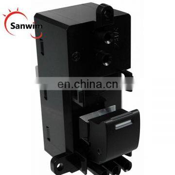 Factory Price Auto Master Power Window Control Switch 1S12990
