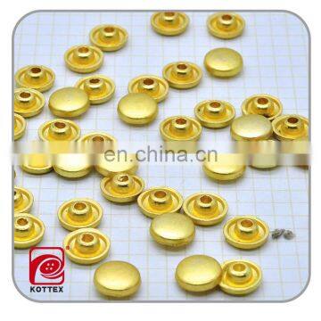 2014 jeans rivet for copper and brass handbags with best price