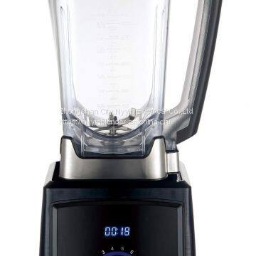 NY-8668MJA  CE,GS,CB,ETL,REACH,ROHS,LFGB,DGCCRF,FDA