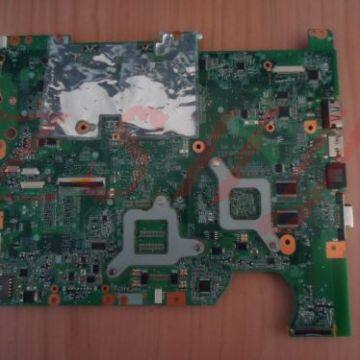 578000-001 for HP CQ61 CQ61-300 laptop motherboard 310P6MB01E0 DA00P6MB6D0 Free Shipping 100% test ok