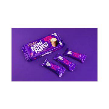 Multi layers bopp metalized film with cold seal glue for chocolate wrapper
