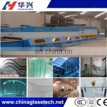 Famous Brand Heating Elements And Air Grid Tempered Glass Oven