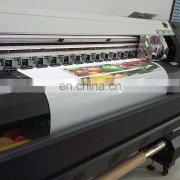 140g PVC Glass Sticker Vinyl Factory Price