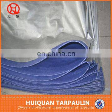 Weather Shields/Canopies,Caravan Annexes,Patio Covers/Outdoor Furniture,Tents and Marques photo-4