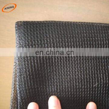 Scaffolding Debris Screen /construction scaffold Netting/ Debris safety mesh for building