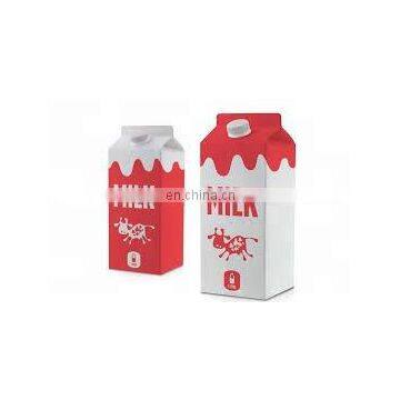 Milk Processing Machine, Small Mile Processing Plant, Mini Dairy Plant photo-4