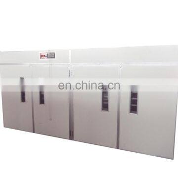 Automatic Solar Energy Egg Incubator/Incubator Hatcher/Chicken Egg