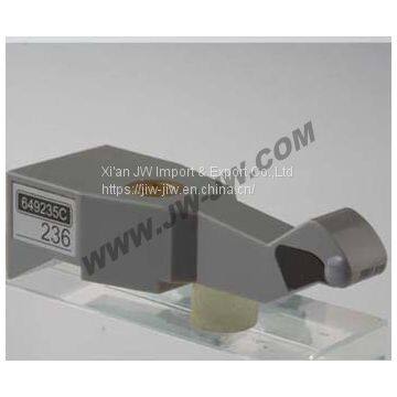 Tsudakoma Noozle015 photo-2