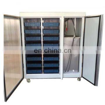 Newest Design Sprout Growing Equipment For Feed Farm Animal Sheep,Cow,Horse