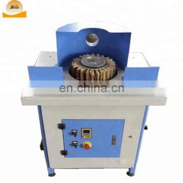 wood brush polishing machine wood wire brush sanding machine