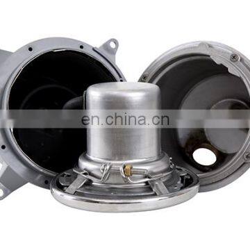 Korean Sex Spa Led Par 56 Stainless Steel Swimming Pool Lighting Floating Pool Lights photo-6