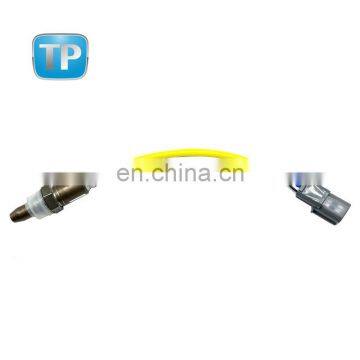 Oxygen Sensor OEM 22641-AA391 22641AA391