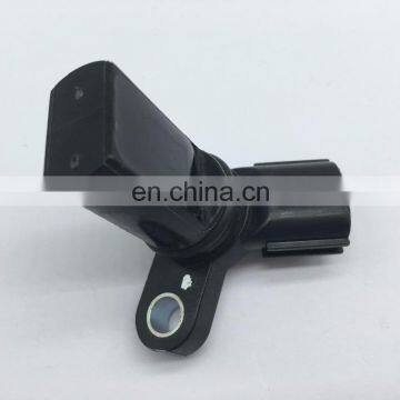 Crankshaft Position Sensor OEM 23731-8Y001 237318Y001 23731 8Y001 photo-4
