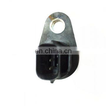 Crankshaft Position Sensor OEM 1865A126 J5T31972