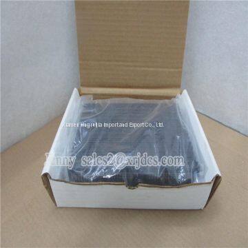 New In Stock TRICONEX 3301 PLC DCS Module photo-3
