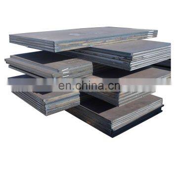 s355jowp s355jr s355jrg2  corten steel plate reasonable price per ton