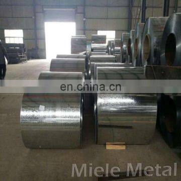 Industrial Aluminum Foil Price per kg photo-2