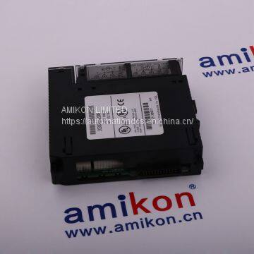 ABB FBM224 P0926GG** NEW IN STOCK