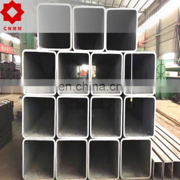 black carbon ms house main iron square tube gate designs