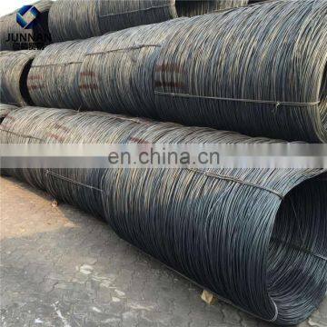 made in china sae 1010 wire rod