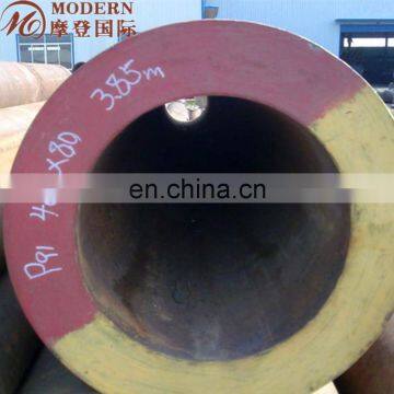 42crnimo4 Alloy Steel Tube photo-4