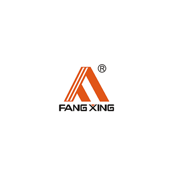Shandong Fangxing Building Materials Co., Ltd.