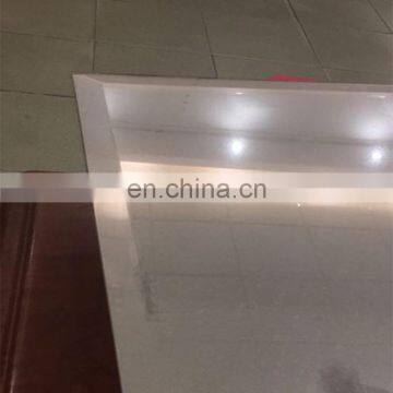 Glass Straight Line Edge Beveling Grinding Polishing Machine