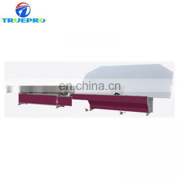 Truepro Bending machine for Aluminum Profile