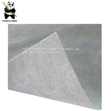 high quality products waterproof breathable membrane waterproofing air permeable for concrete outer wall insulation layer