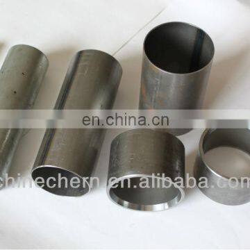 Double Head Metal Round Pipe/bar Chamfering Machine photo-6