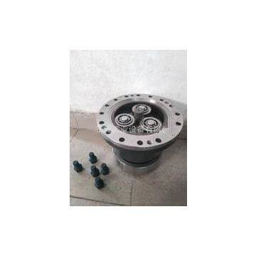 Linde Forklift Parts 8220006504 Linde Wheel Drive 8220006504