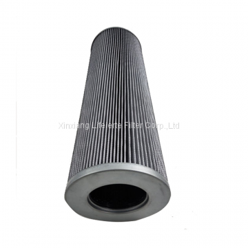 Factory Supply Hilco Hydraulic Oil Filter Element PH720-01-CG