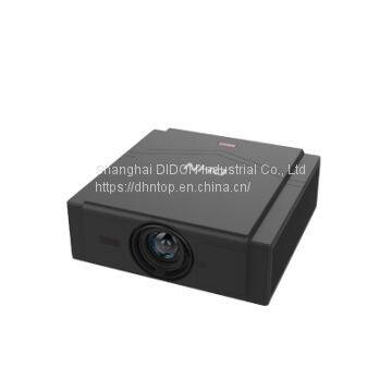 High-end Large Venue Laser Projector DM730ST for Engineering Projects