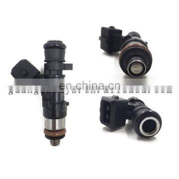 Fuel Injector Nozzle OEM 0280158210 9A160512400