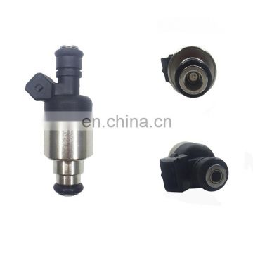 For  Chevrolet Buick Pontiac Olds mobile Fuel Injector Nozzle OEM 17089569