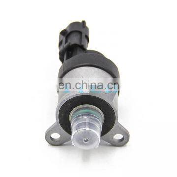 Diesel Fuel Measurement Unit or Metering Solenoid Valve 0928400702