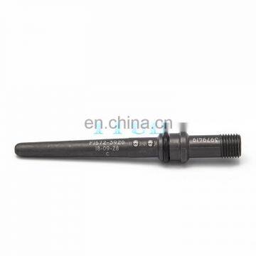 High-quality Fuel Injector Connector 3979419 for Engine Parts 3979 419